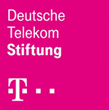 telekom-stiftung-logo