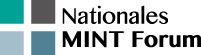 nmf-mintforum-logo-web-02