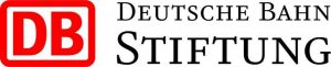 DB Stiftung Logo